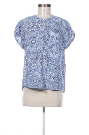 Damen Shirt Esprit, Größe M, Farbe Mehrfarbig, Preis € 13,81