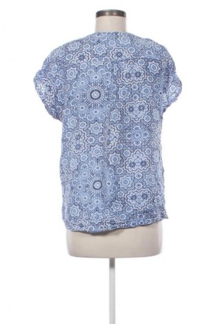 Damen Shirt Esprit, Größe M, Farbe Mehrfarbig, Preis € 13,81