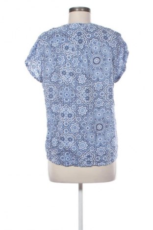 Damen Shirt Esprit, Größe M, Farbe Mehrfarbig, Preis € 13,81