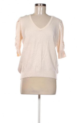 Dámská halenka Esqualo, Velikost M, Barva Krémová, Cena  199,00 Kč