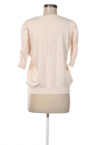 Dámská halenka Esqualo, Velikost M, Barva Krémová, Cena  199,00 Kč