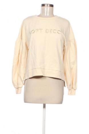Damen Shirt Esqualo, Größe S, Farbe Beige, Preis € 22,99