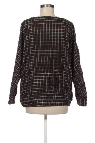 Bluză de femei Essentials, Mărime L, Culoare Multicolor, Preț 27,99 Lei