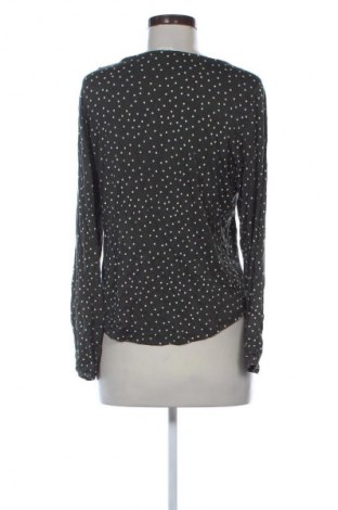 Damen Shirt Essentials, Größe S, Farbe Mehrfarbig, Preis € 4,99