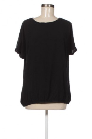 Bluzka damska Essentials, Rozmiar XL, Kolor Czarny, Cena 39,99 zł