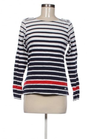 Γυναικεία μπλούζα Essentials by ABS, Μέγεθος S, Χρώμα Πολύχρωμο, Τιμή 7,99 €