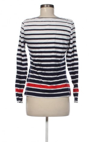 Γυναικεία μπλούζα Essentials by ABS, Μέγεθος S, Χρώμα Πολύχρωμο, Τιμή 7,99 €