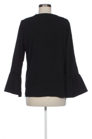 Dámska blúza Essentials by Tchibo, Veľkosť M, Farba Čierna, Cena  4,95 €