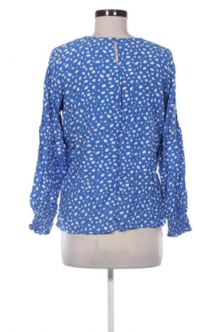 Дамска блуза Essentials by Tchibo, Размер L, Цвят Многоцветен, Цена 19,00 лв.