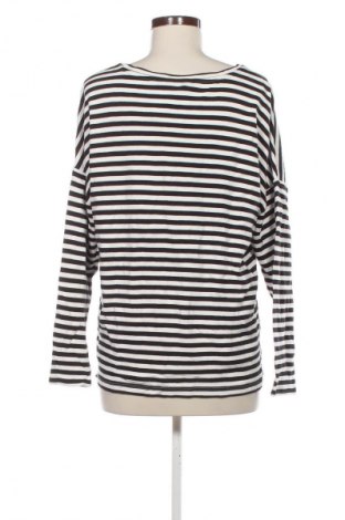 Γυναικεία μπλούζα Essentials by Tchibo, Μέγεθος XL, Χρώμα Πολύχρωμο, Τιμή 9,99 €