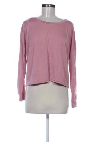 Damen Shirt Essentials by Tchibo, Größe S, Farbe Rosa, Preis € 3,99