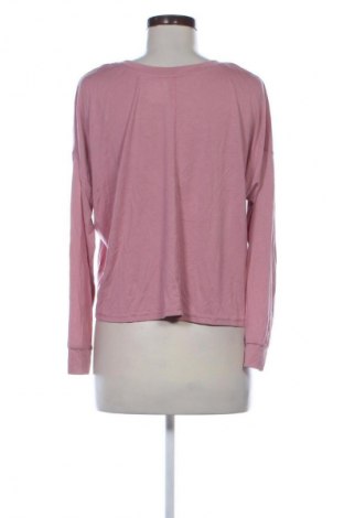 Damen Shirt Essentials by Tchibo, Größe S, Farbe Rosa, Preis € 3,99