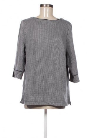 Bluzka damska Essentials by Tchibo, Rozmiar XL, Kolor Kolorowy, Cena 28,99 zł