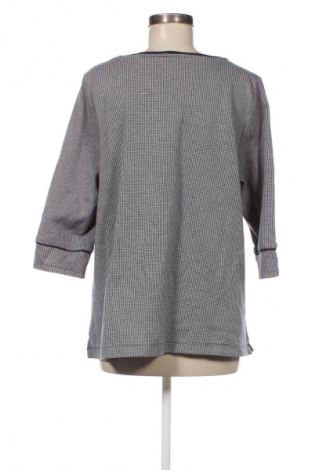 Bluzka damska Essentials by Tchibo, Rozmiar XL, Kolor Kolorowy, Cena 28,99 zł