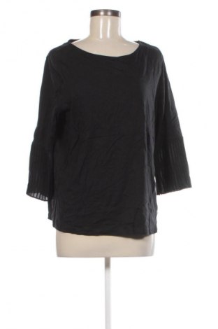 Damen Shirt Essentials by Tchibo, Größe XL, Farbe Schwarz, Preis € 7,99