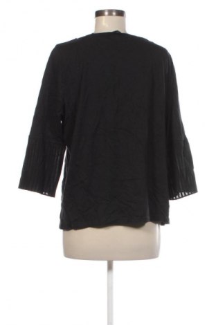 Damen Shirt Essentials by Tchibo, Größe XL, Farbe Schwarz, Preis € 7,99