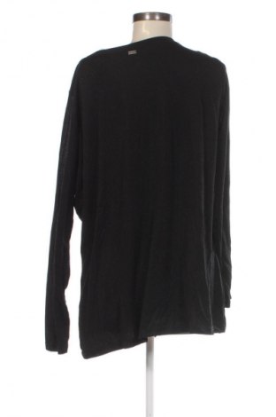 Dámská halenka Essentials by Tchibo, Velikost XXL, Barva Černá, Cena  249,00 Kč