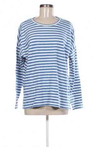 Női blúz Essentials by Tchibo, Méret XL, Szín Sokszínű, Ár 4 079 Ft