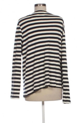 Damen Shirt Essentials by Tchibo, Größe XL, Farbe Mehrfarbig, Preis € 10,99