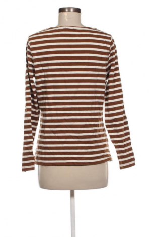 Γυναικεία μπλούζα Essentials by Tchibo, Μέγεθος M, Χρώμα Πολύχρωμο, Τιμή 5,99 €