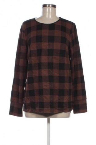 Dámská halenka Essentials by Tchibo, Velikost L, Barva Vícebarevné, Cena  159,00 Kč