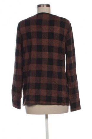 Dámská halenka Essentials by Tchibo, Velikost L, Barva Vícebarevné, Cena  159,00 Kč