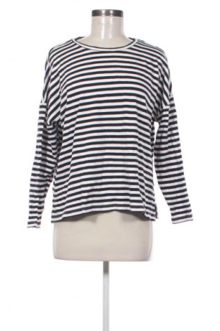 Γυναικεία μπλούζα Essentials by Tchibo, Μέγεθος XL, Χρώμα Πολύχρωμο, Τιμή 8,99 €