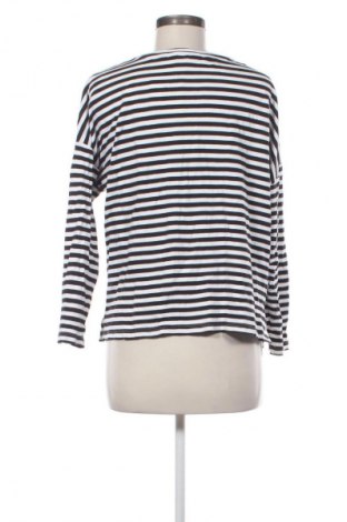 Γυναικεία μπλούζα Essentials by Tchibo, Μέγεθος XL, Χρώμα Πολύχρωμο, Τιμή 8,99 €