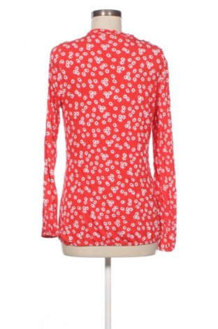 Damen Shirt Essentials by Tchibo, Größe S, Farbe Mehrfarbig, Preis € 5,99