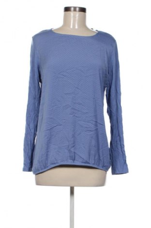 Dámská halenka Essentials by Tchibo, Velikost M, Barva Vícebarevné, Cena  119,00 Kč