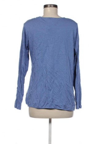 Dámská halenka Essentials by Tchibo, Velikost M, Barva Vícebarevné, Cena  119,00 Kč