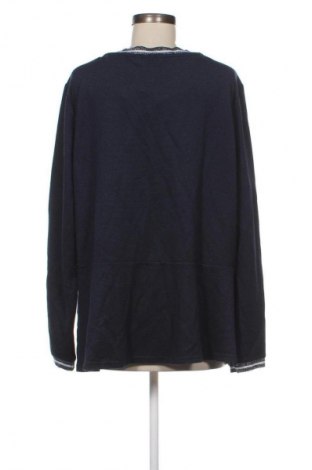 Bluzka damska Essentials by Tchibo, Rozmiar XXL, Kolor Kolorowy, Cena 44,99 zł