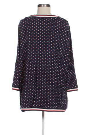 Dámska blúza Essentials by Tchibo, Veľkosť XXL, Farba Viacfarebná, Cena  10,95 €