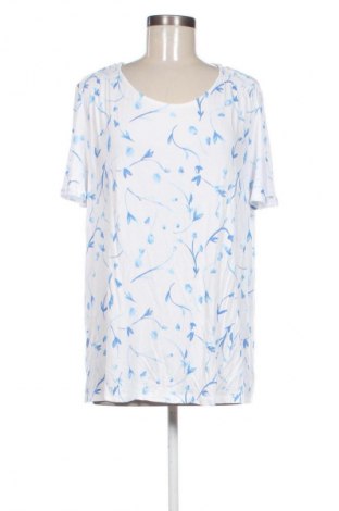 Γυναικεία μπλούζα Essentials by Tchibo, Μέγεθος XL, Χρώμα Πολύχρωμο, Τιμή 10,00 €