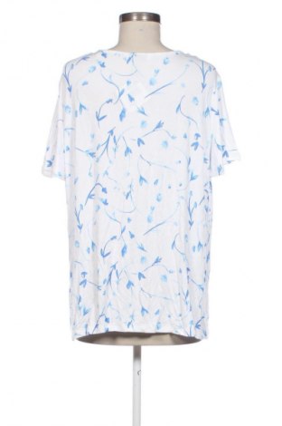 Γυναικεία μπλούζα Essentials by Tchibo, Μέγεθος XL, Χρώμα Πολύχρωμο, Τιμή 10,00 €