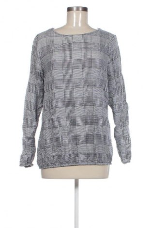 Damen Shirt Essentials by Tchibo, Größe M, Farbe Mehrfarbig, Preis € 4,99