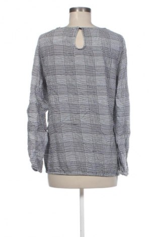 Damen Shirt Essentials by Tchibo, Größe M, Farbe Mehrfarbig, Preis € 4,99