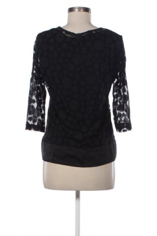 Dámská halenka Essentials by Tchibo, Velikost S, Barva Černá, Cena  275,00 Kč