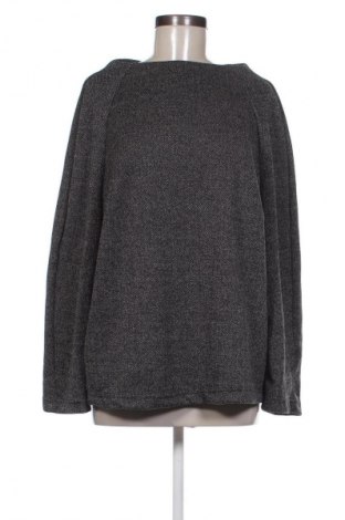 Damen Shirt Essentials by Tchibo, Größe L, Farbe Schwarz, Preis 5,99 €