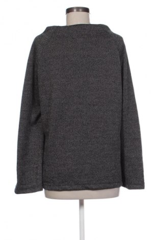 Damen Shirt Essentials by Tchibo, Größe L, Farbe Schwarz, Preis 5,99 €