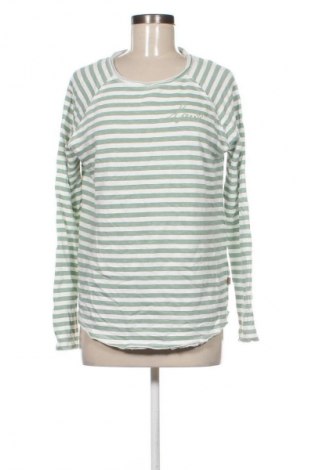 Bluzka damska Essentiel, Rozmiar S, Kolor Kolorowy, Cena 59,99 zł