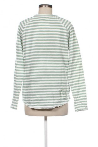 Bluzka damska Essentiel, Rozmiar S, Kolor Kolorowy, Cena 59,99 zł