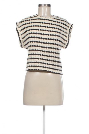 Bluză de femei Etam, Mărime S, Culoare Multicolor, Preț 65,99 Lei