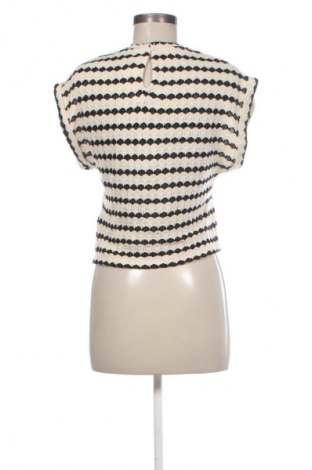 Bluză de femei Etam, Mărime S, Culoare Multicolor, Preț 65,99 Lei