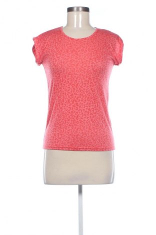 Női blúz Etam, Méret XS, Szín Sokszínű, Ár 6 000 Ft