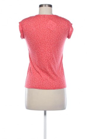 Női blúz Etam, Méret XS, Szín Sokszínű, Ár 6 000 Ft