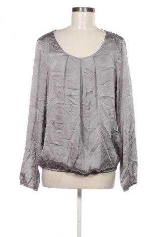 Damen Shirt Etam, Größe L, Farbe Grau, Preis € 7,99