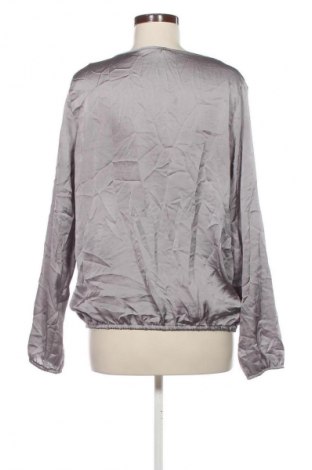Damen Shirt Etam, Größe L, Farbe Grau, Preis € 7,99