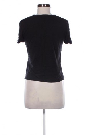 Bluză de femei Etam, Mărime S, Culoare Negru, Preț 71,10 Lei