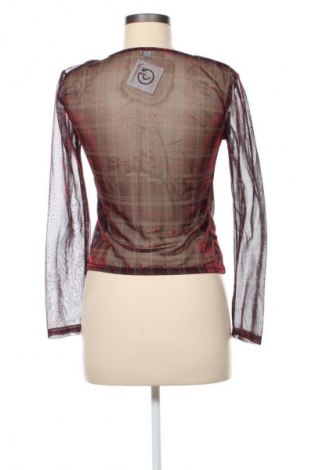 Dámská halenka Etam, Velikost XL, Barva Vícebarevné, Cena  421,00 Kč